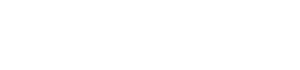 中尾ゴルフスクール